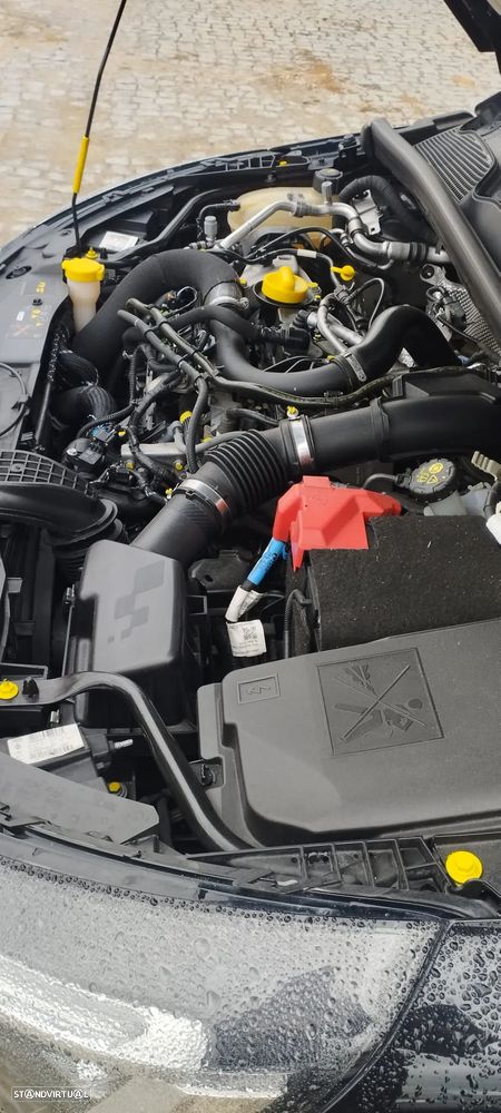 Renault Clio 1.0 TCe Intens Bi-Fuel - 17