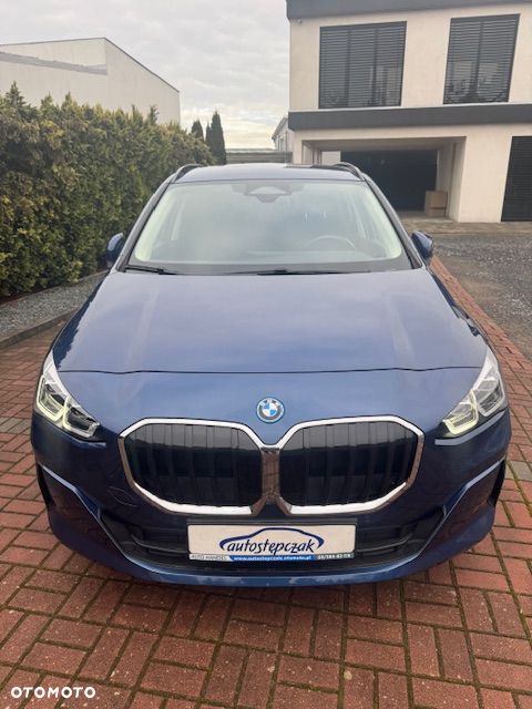 BMW Seria 2 - 2