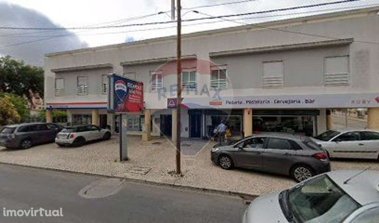 Loja  para venda - Grande imagem: 4/4