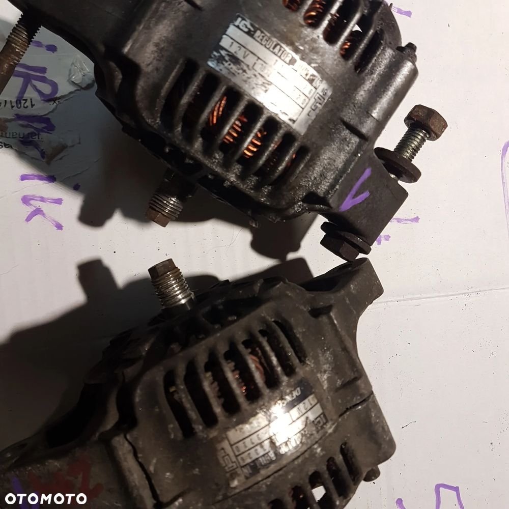 alternator diody regulator 12v wirnik obudowa aixam ligier prima microcar jdm belier casalini chatenet erad grecav eke tasso bingo optima ambra xtoo vova js xoo beliliner due lyra virgo mc1 mc2 mgo aloes titane albizia simpa abaca erad spacia aurora atol vario opale divane sulky ydea m10 m14 m20 barooder speedino ch26 ch30 - 36