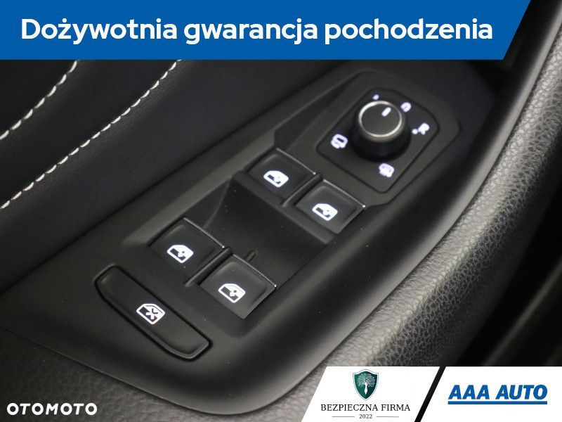 Volkswagen Passat - 23