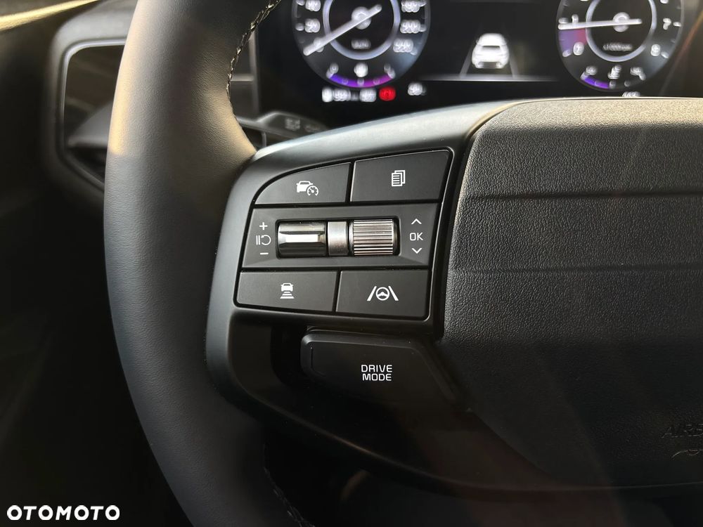 Kia Stonic 1.0 T-GDI L Business Line DCT - 19