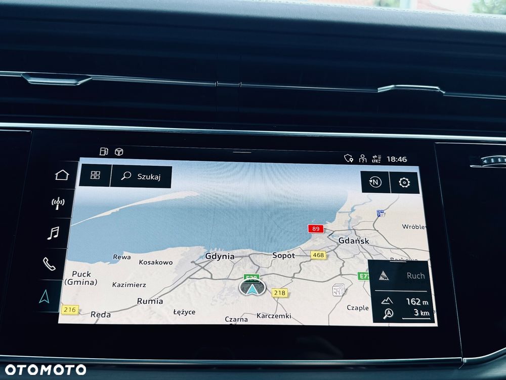 Audi Q8 55 TFSI mHEV Quattro Tiptronic - 22