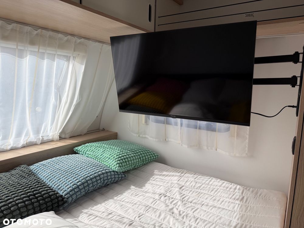 Adria AVIVA 442 PH - 12