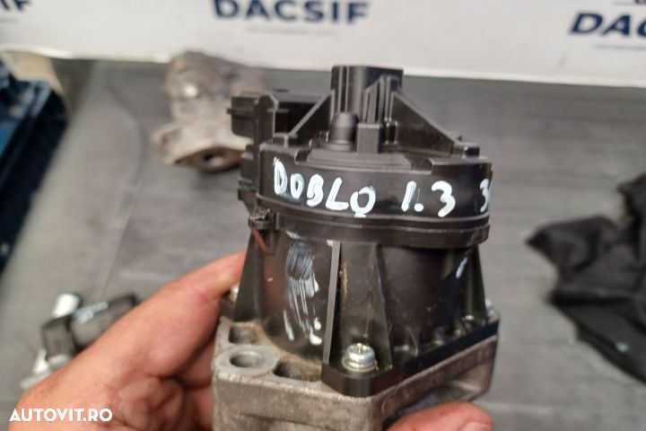 Egr 55274455 55274455 Fiat Doblo 1 [facelift] [2005 - 2009] Panorama - 1