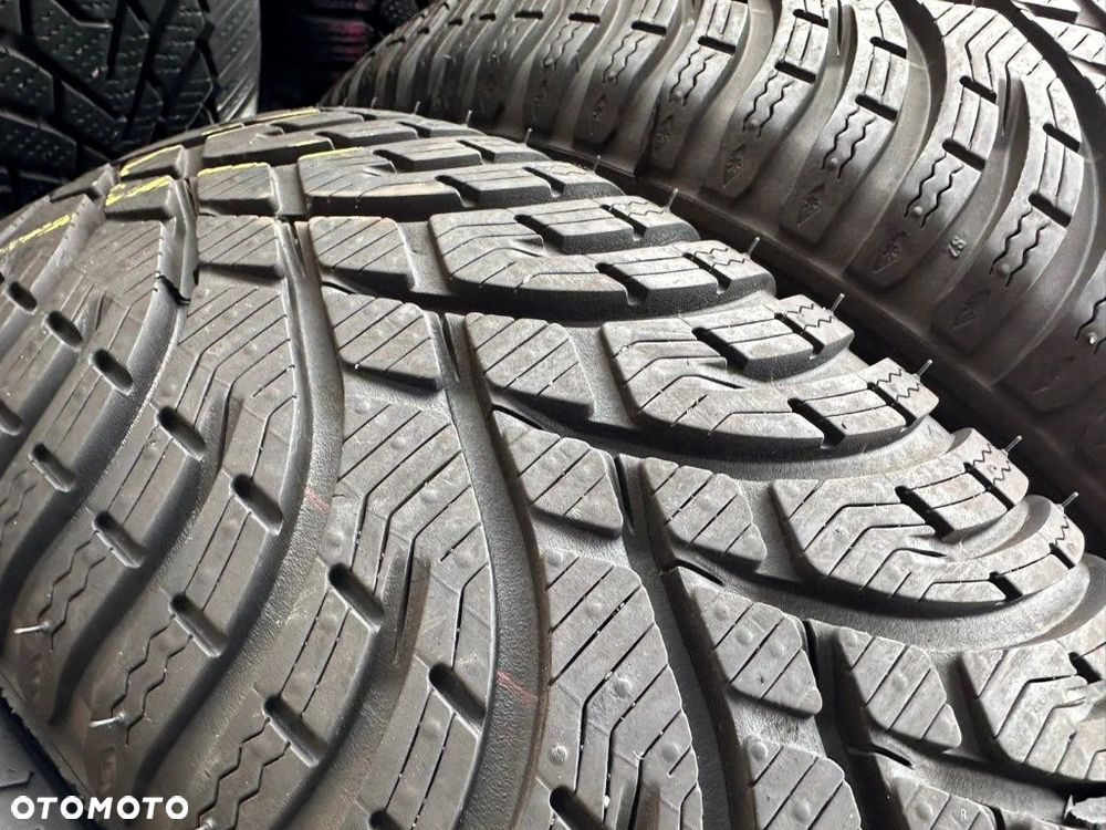 195/65r15 Kleber Krisalp HP3_7,2mm_4szt_(41) - 8