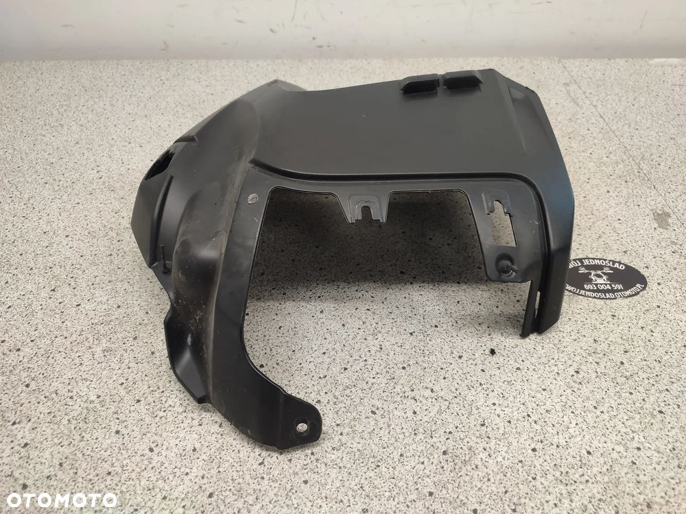 Owiewka, osłona, bok, boczek, wypełnienie BMW R1200 GS R1200GS R 1200 GS R 1200GS - 3