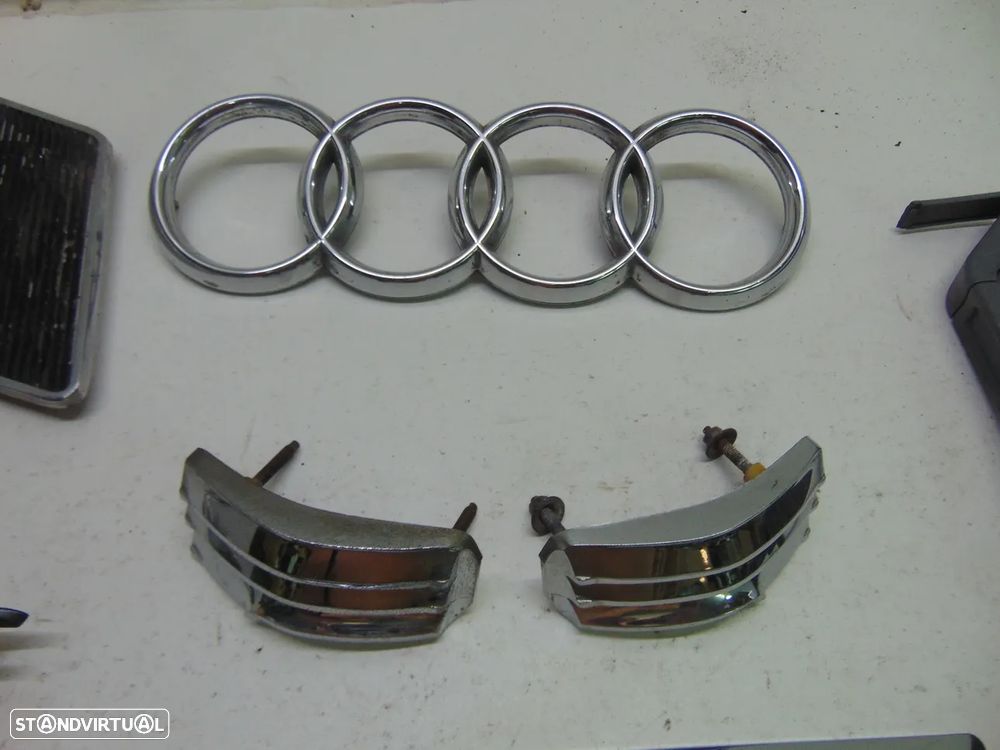 Antigos Toyota Dyna/hilux várias legendas - 13