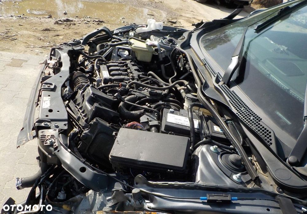 Honda Civic - 8