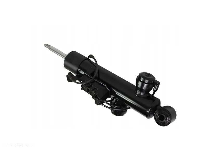 Amortyzator BMW F11 EDC VDC - tył - regenerowany - 1