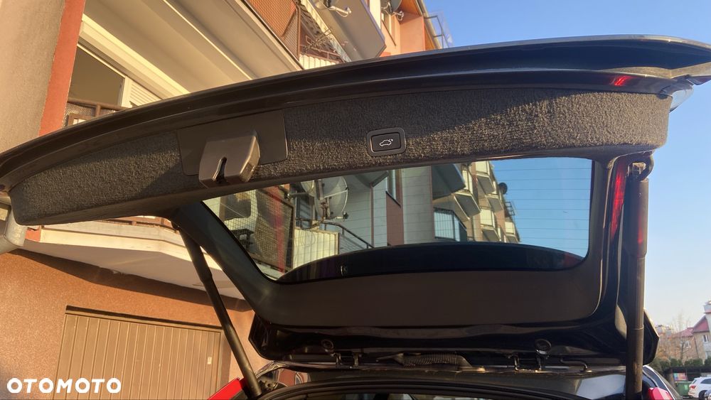 Volvo XC 60 - 8