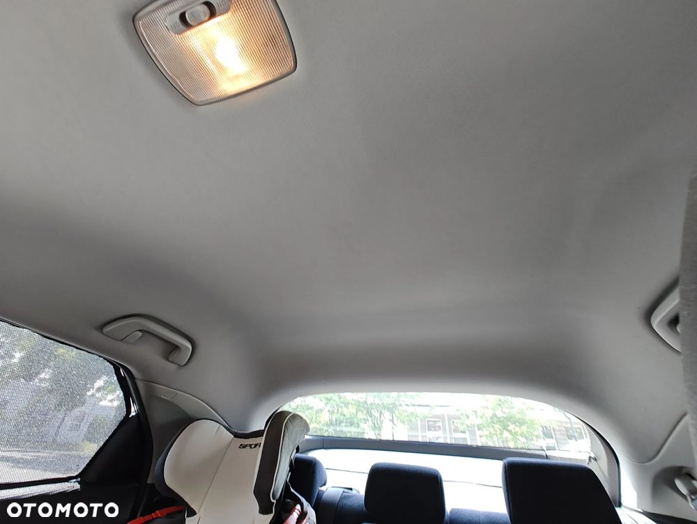 Honda Civic 1.8 Sport - 14