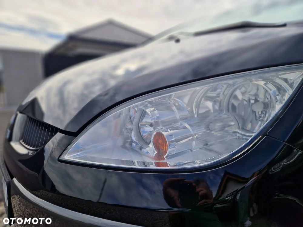 Mitsubishi Colt 1.5 Invite - 20