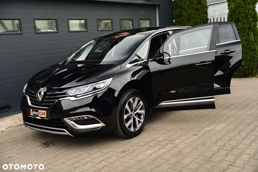 Renault Espace - 32