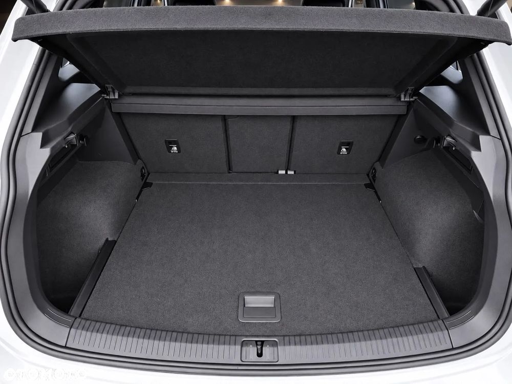 Volkswagen Tiguan 2.0 TDI SCR DSG United - 39