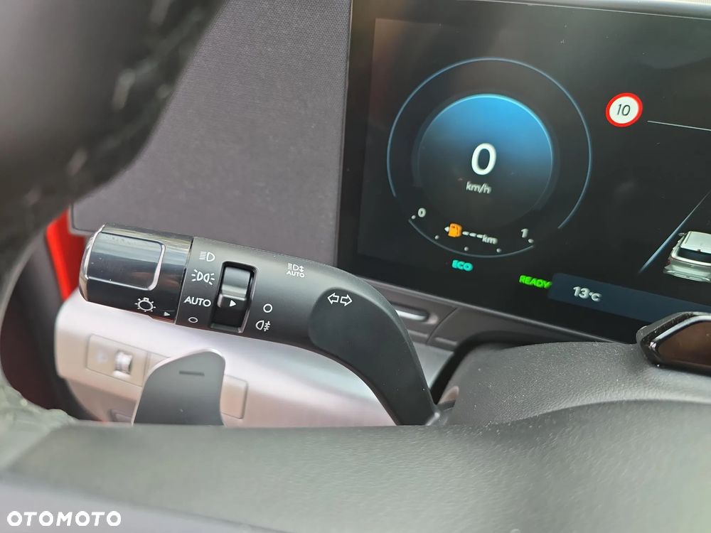 Hyundai Kona 1.6 GDI Hybrid Executive DCT - 17