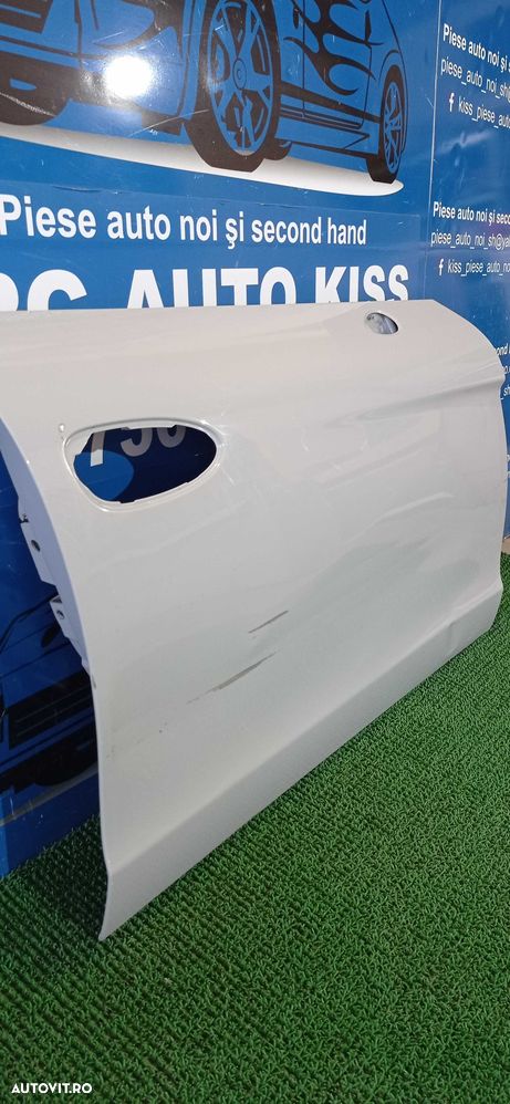 usa porsche panemara - 3