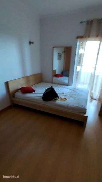 T2 mobilado com piscina — Portimão, 1.100 €/mês - Grande imagem: 5/8