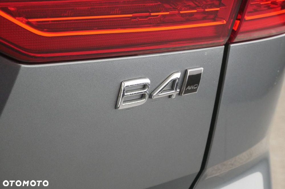 Volvo XC 60 - 32