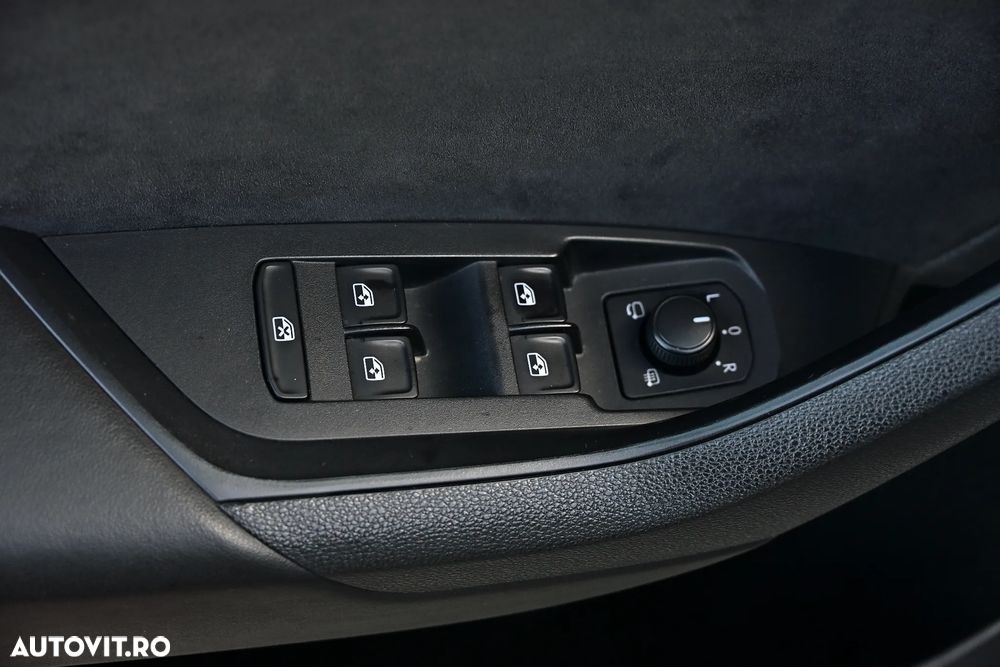 Skoda Kodiaq 2.0 TDI 4X4 DSG Scout - 38