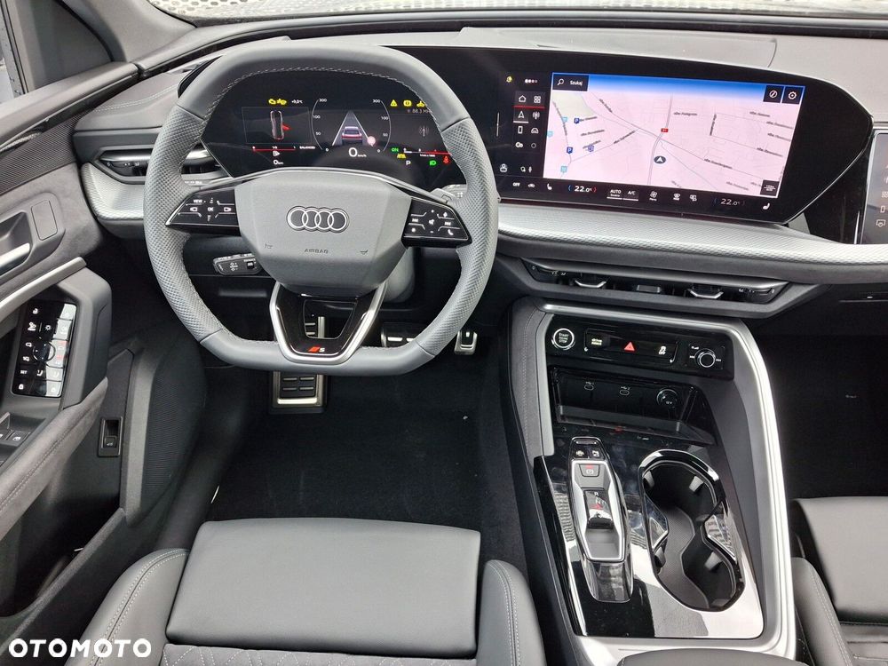 Audi Q5 - 20