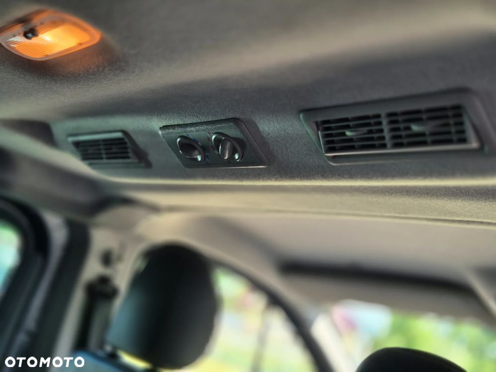 Opel Vivaro 1.6 CDTI L2 - 5