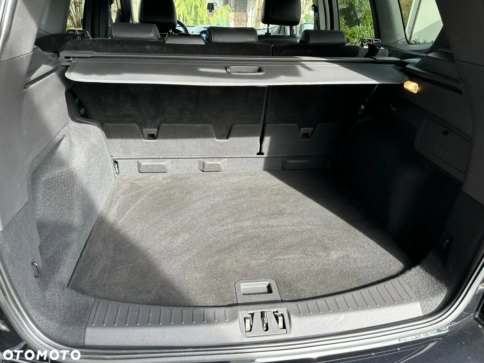 Ford Kuga 1.5 EcoBoost FWD ST-Line Black ASS MMT6 - 11