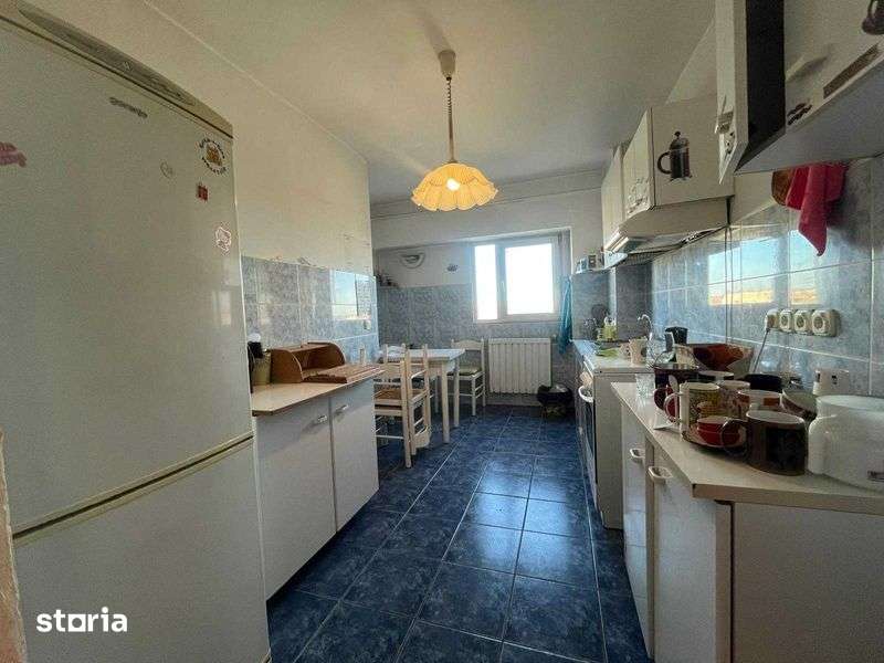 Apartament 4 Camere , decomandat , Locatie de exceptie ! — fotografia 3