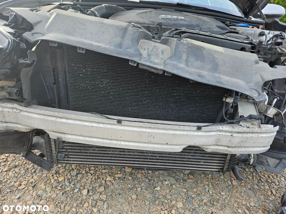 Audi A6 Avant 3.0 TDI Quattro S tronic - 14