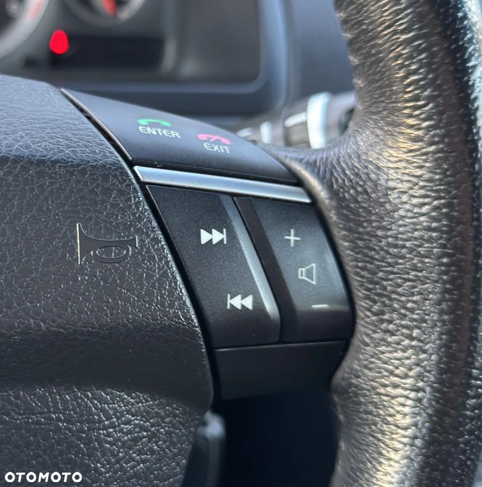 Volvo XC 90 3.2 Summum - 22