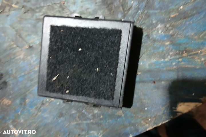 Modul Parcare 4M0174N2A 4M0174N2A Nissan Navara D22 [1997 - 2001] - 3