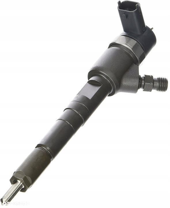 WTRYSKIWACZE BMW E65 E66 E67 E46 X5 3.0 D - 1