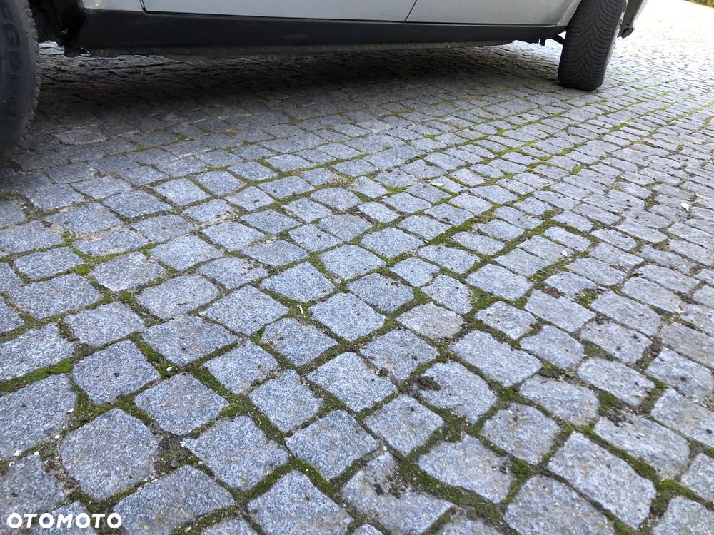 Seat Alhambra - 16