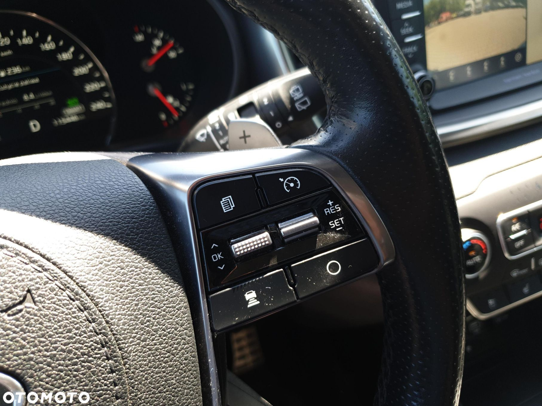 Kia Sorento 2.0 CRDI Business Line - 18