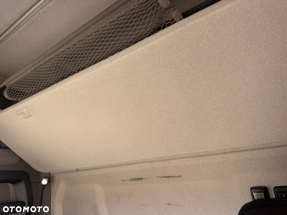 Scania R460/ 2023r/ 180Tyskm/ HYDRAULIKA/ KLIMA STACJONARNA/ NAVI/ PO KONTRAKCIE SERWIS NIEMCY - 23