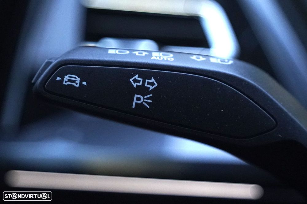 Audi Q4 e-tron 45 82 kWh - 12