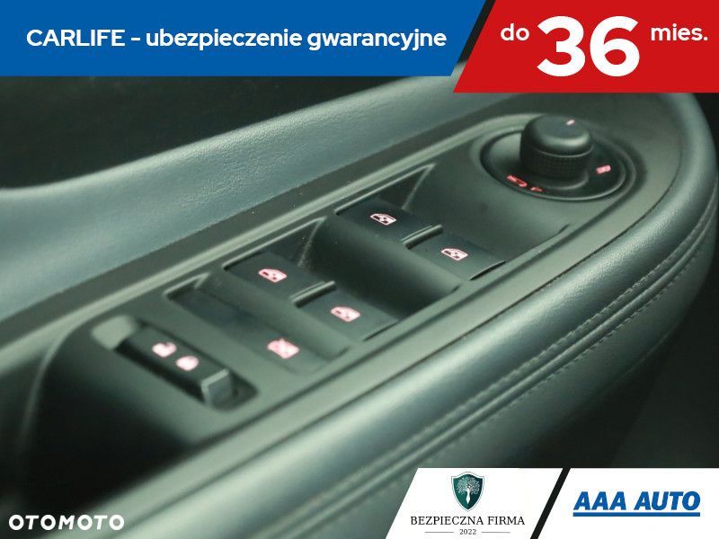 Opel Mokka - 19