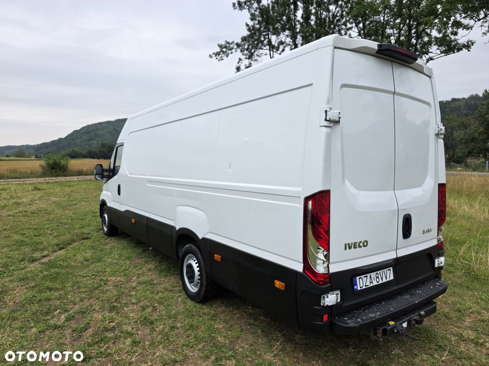 Iveco DAILY - 11