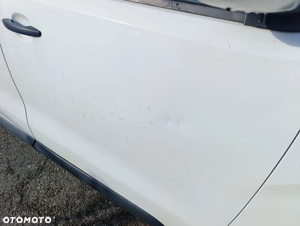 Peugeot Expert 2.0 HDi - 9