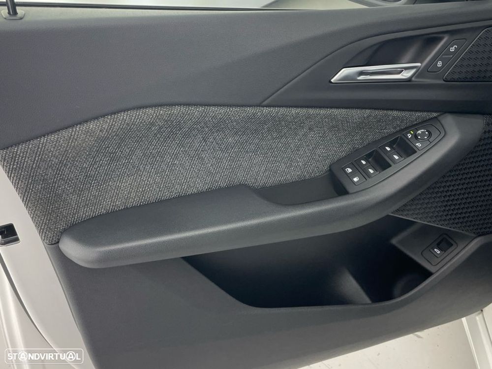 BMW 225xe Active Tourer e xDrive - 17