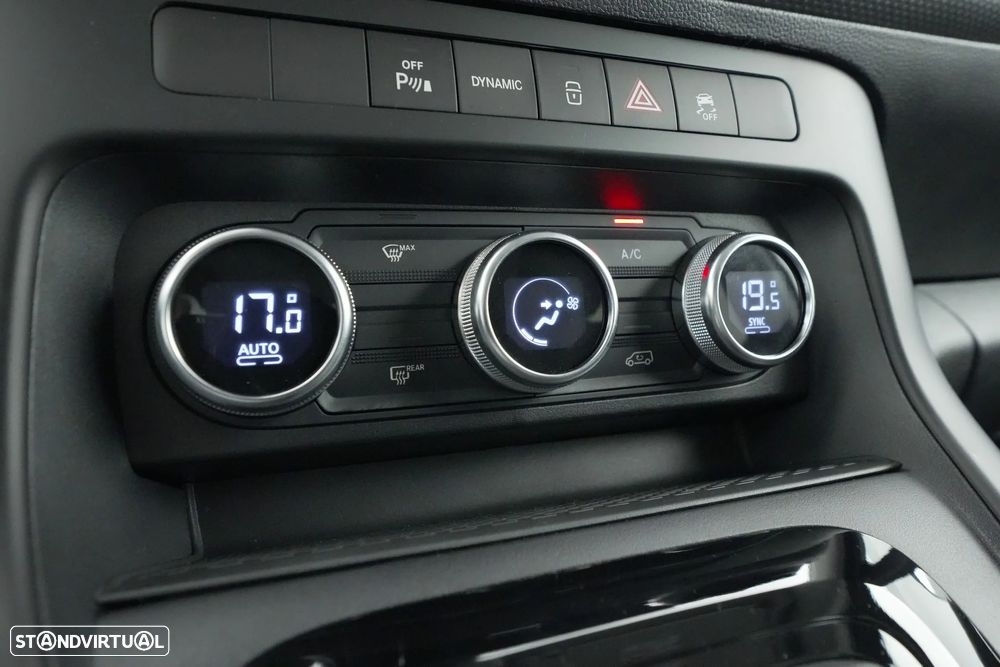 Mercedes-Benz eCitan Tourer Standard PRO - 16