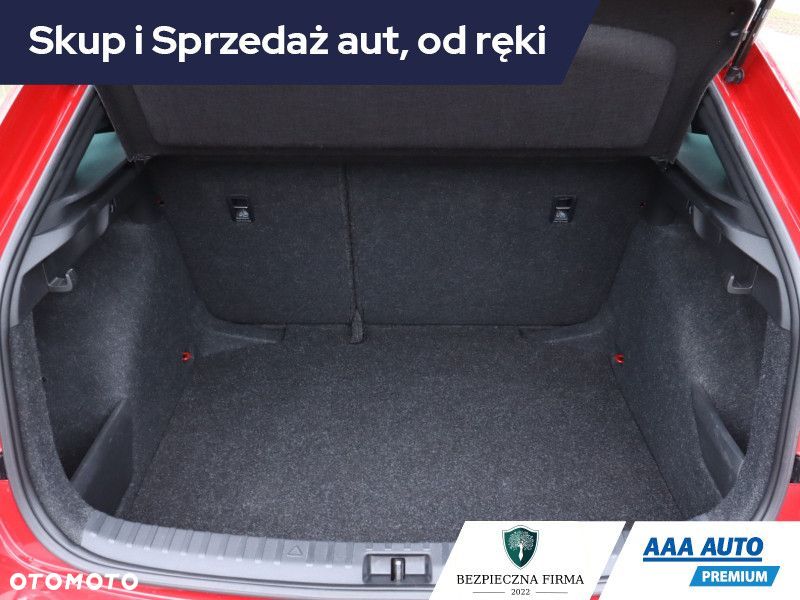Skoda Scala - 16