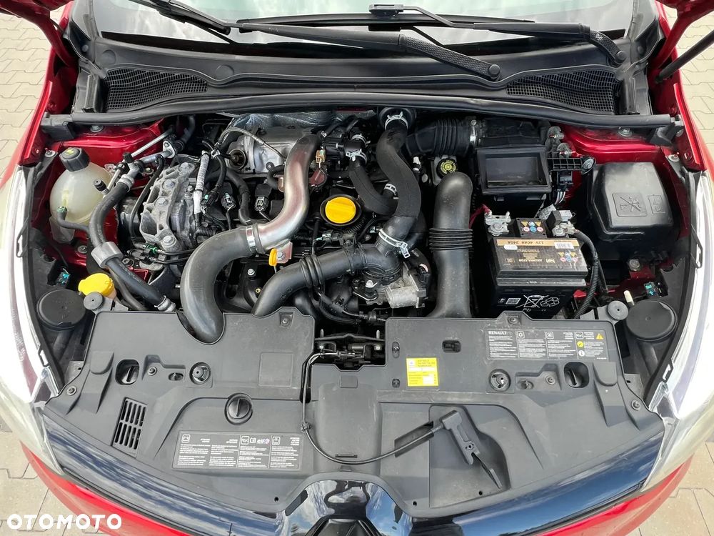 Renault Clio - 40