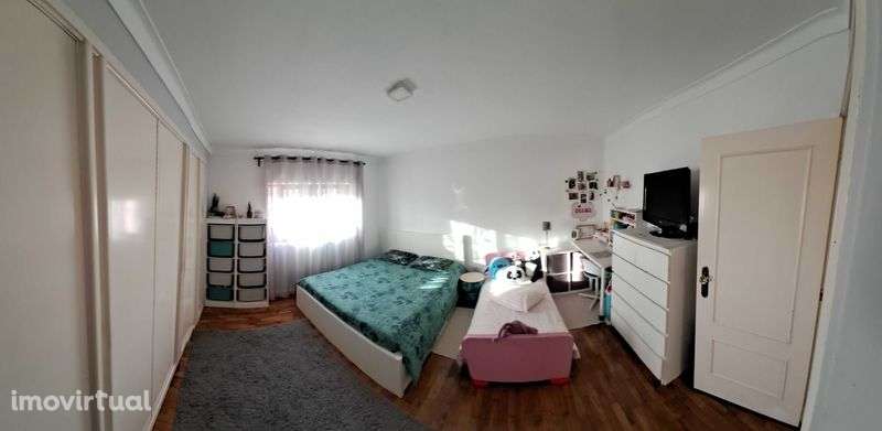 T1 em Ermesinde c/ Terraço de 100m² - Grande imagem: 4/9