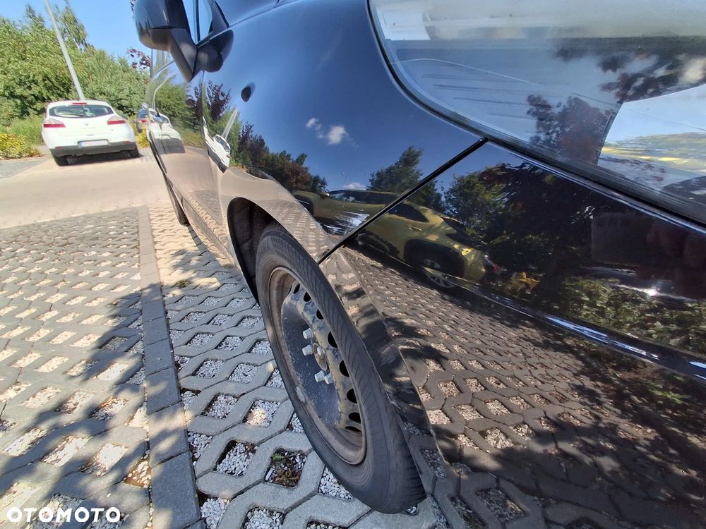 Renault Scenic TCe 130 Dynamique - 22