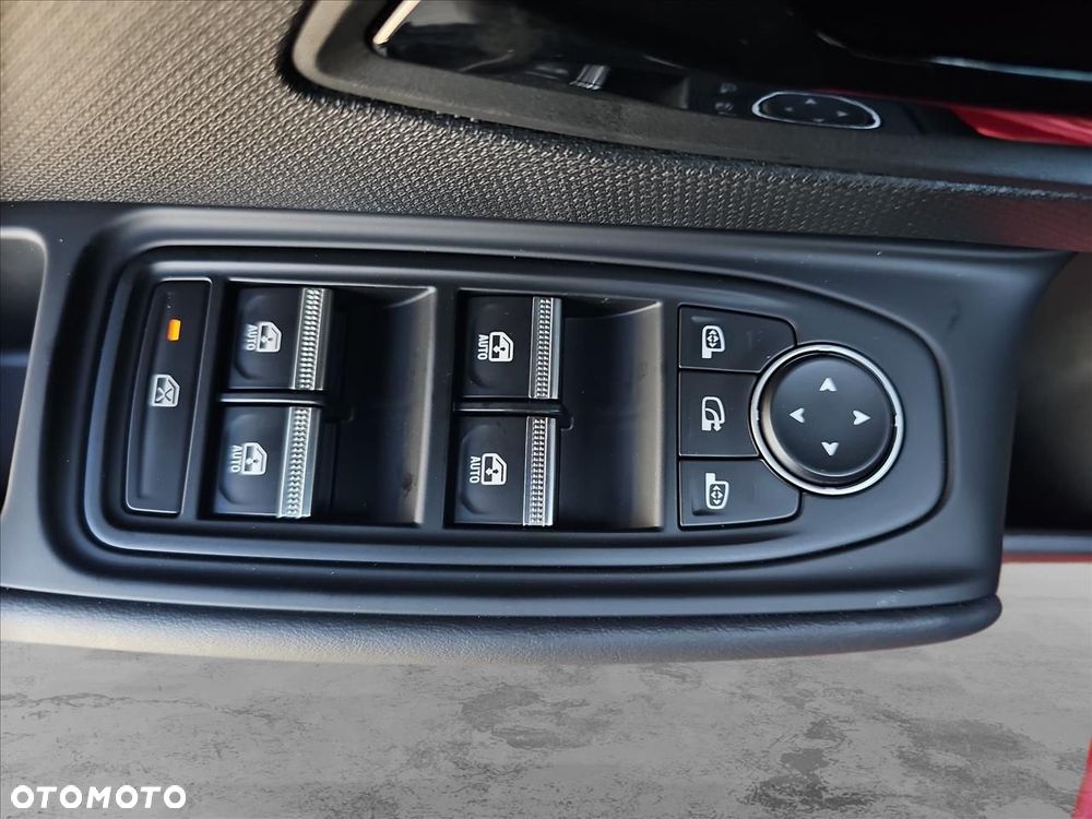 Renault Clio - 13
