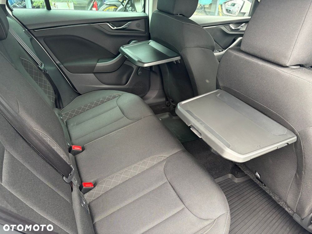 Skoda Scala 1.0 TSI Ambition - 15