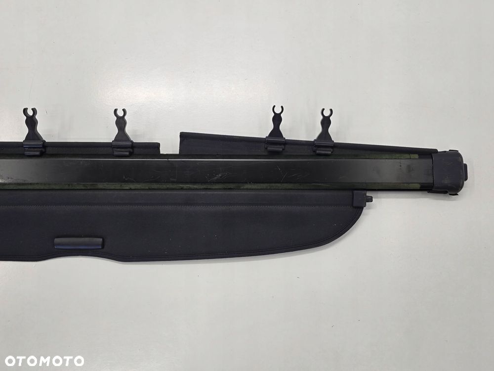 HONDA CR-V III 07R ROLETA BAGAŻNIKA - 3