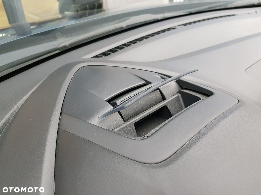 Mazda CX-3 2.0 Skypassion AWD - 30