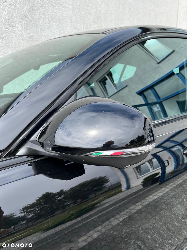 Alfa Romeo Tonale 1.3 PHEV Q4 Veloce - 14